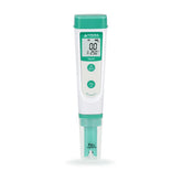 Salt Electronic Pen Tester